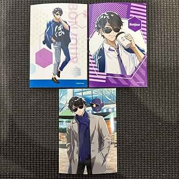 ドズル社 ランダムブロマイドL 18枚 LAWSON ローソンコラボ ドズル社 ランダムブロマイドL 18枚 LAWSON ローソンコラボ